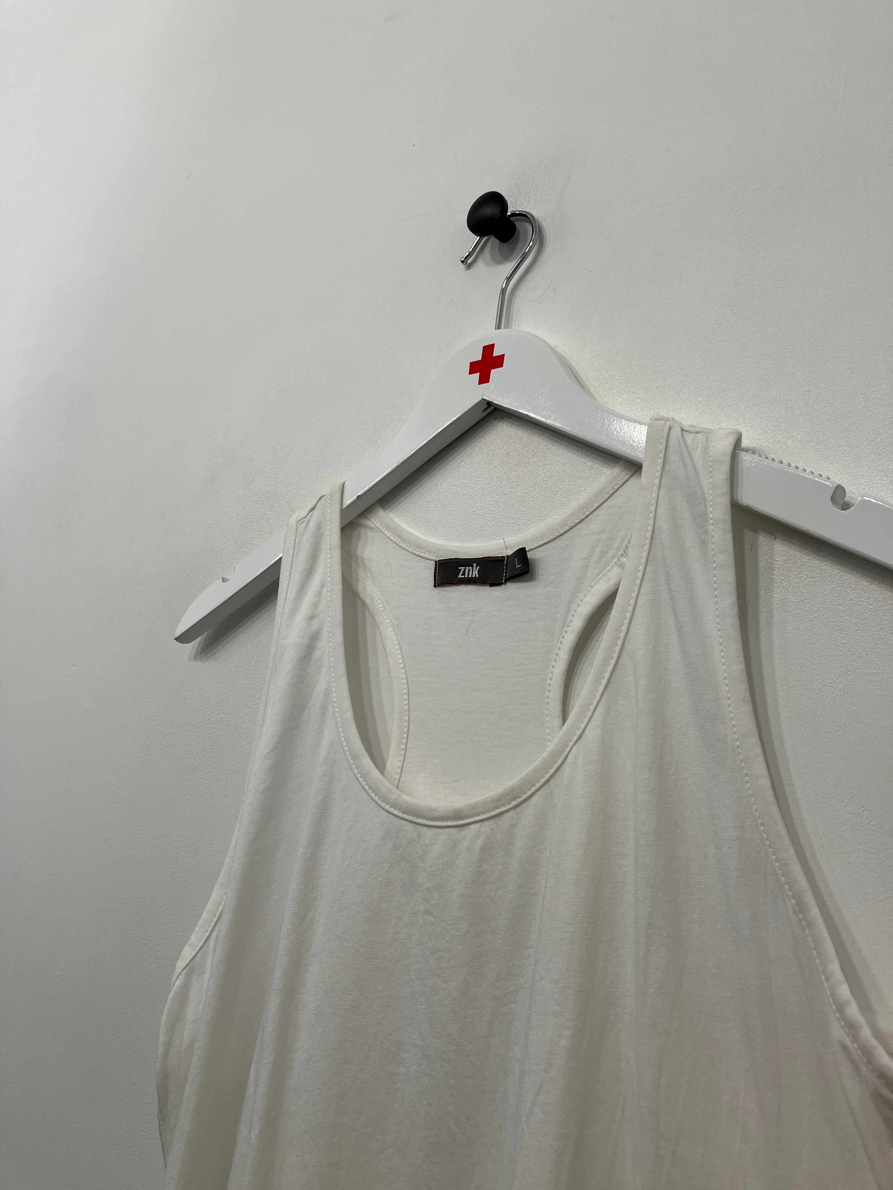 Znk Top